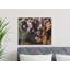 Shreve Wrapped Canvas Print Set-822837776