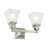Mathias 2 - Light Dimmable Vanity Light-22669949