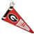 University of Georgia
