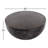 Willsboro Novi Sullavan Coffee Table-87947769