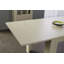 Table de salle à manger extensible Nolita