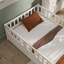 Lit sur pied Steaven-835370983-835370982