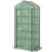 Small Portable Greenhouse,Mini Greenhouse-128783633