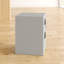 41.3 cm W 2 -Drawer Filing Cabinet-26730182