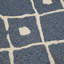 Crouse Moroccan Cotton Area Rug-973864939