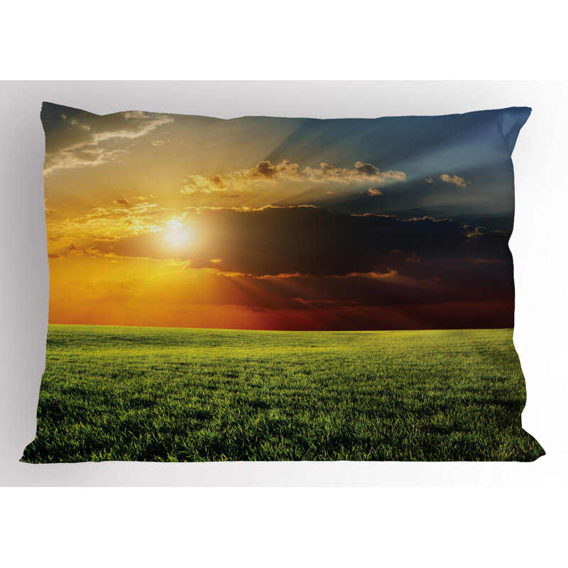 Sun Bedding, Twin