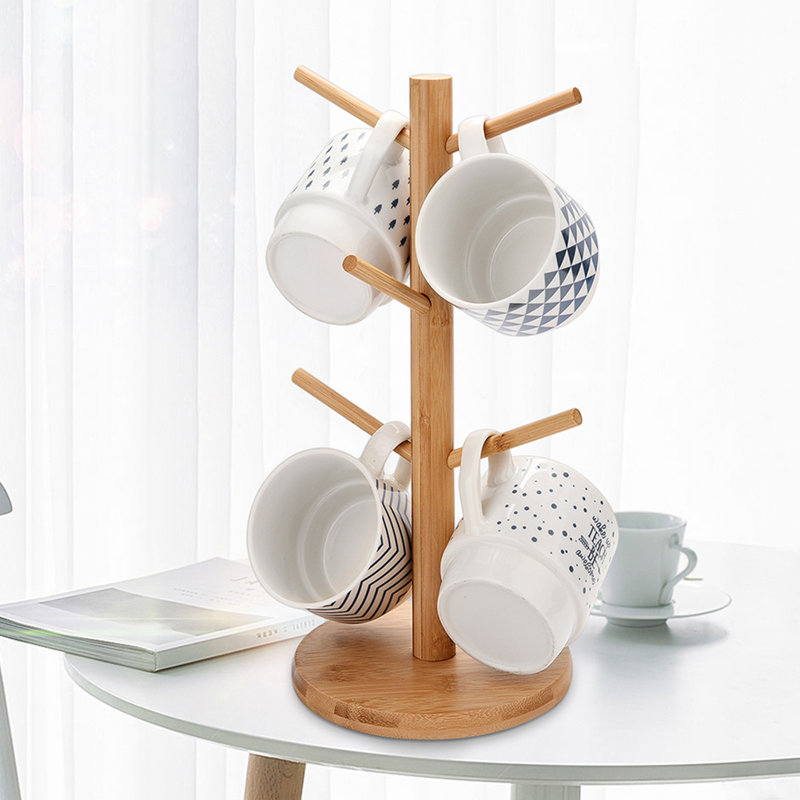 Tasse Jye