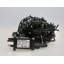 LED Indoor / Outdoor String Lights-244878523-244878512