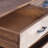 Versatile Kitchen Island with Abundant Storage and Spacious Worktop for Efficient Cooking