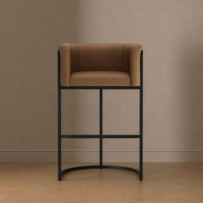 Tabouret de bar Cosmopolitan
