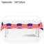 Nappe jetable-97975445