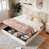 Beige sélectionné
