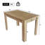 Allenhurst Dining Table-2044881699