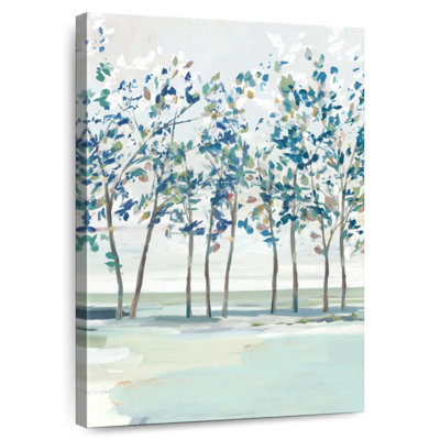 Harnek Blue Ridge I