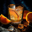 Wabbaseka 50ml Shot Glass / Shooter Set