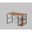Bureau d'ordinateur-81132450-81132451