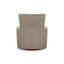 Clarice Armchair-29252293
