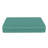 Sunbrella® Outdoor 3.5'' Ottoman Seat Cushion-1629168357