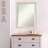 Modeste Flat Mirror-31431883-31431872