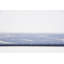 Tapis bleu intérieur / extérieur Andover-1893601244