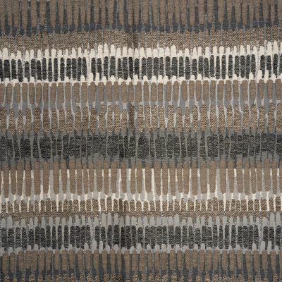 Autumn Fabric
