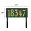 Rectangle Old Century Forge-94345455-94413652