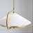 Pennington 2 - Light Unique/Statement Pendant-57524251