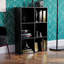 Oreland Cube Bookcase-844244529-843684814