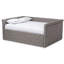 Lit de jour Borges-2084010653-2084010648