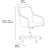 London Task Chair-1378289665