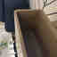 Customer photo 4 of 4