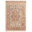 Wool Oriental Area Rug