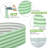 Galvanized Raised Garden Bed for Outdoor-1819799114-1819799113