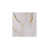 Light Grey/Brown