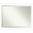 Flat Wall Mirror-88901913-88901911