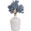 Demijohn Handcrafted Crystal Decorative Bottles-122939007