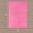 Juicy Couture Metallic Leopard Plush Rugs-123801286-123801281