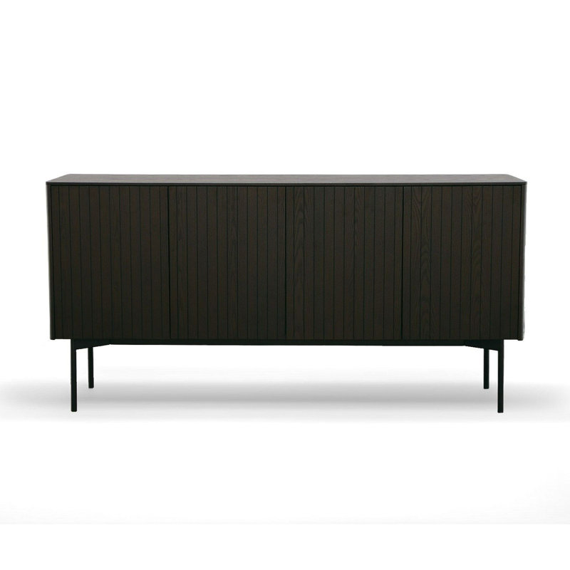 Joelissa 63'' Sideboard