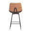 Swivel Counter Stool-19190858