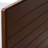 Keighly Daybed with Trundle Bed-817969868