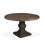 Toulon Round Dining Table