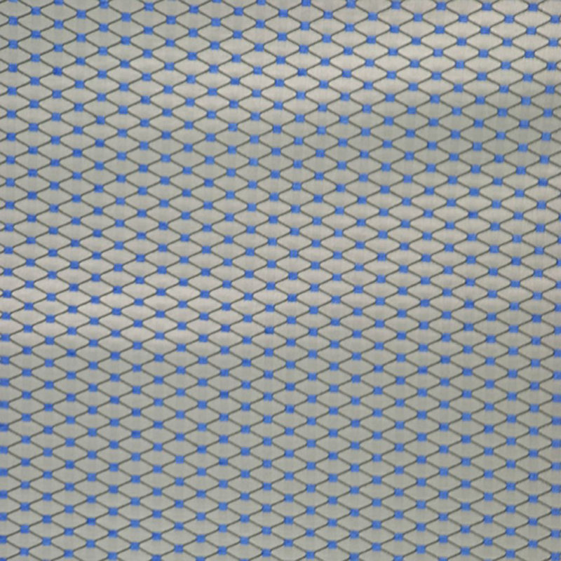 Wesco Fabric, Ink