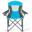Chaise de camping pliante Nimmons-357961351