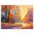 Wrapped Canvas