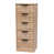 Bardolino Oak selected