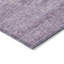 Tapis lavande intérieur / extérieur lavable à la machine ACN1163-109514381