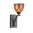 Gennadius Armed Sconce-1658047858-1658047861