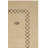 Coraima Hand Loomed Wool Geometric Rug-22261442