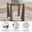 Table de bout Lowrine
