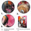 Abstract Rhythms Jukebox 1 - Jukeboxes, art mural-1325112840-1325112843